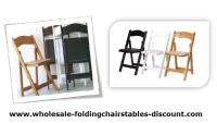 Wholesale Chairs and Tables Discount Larry image 1